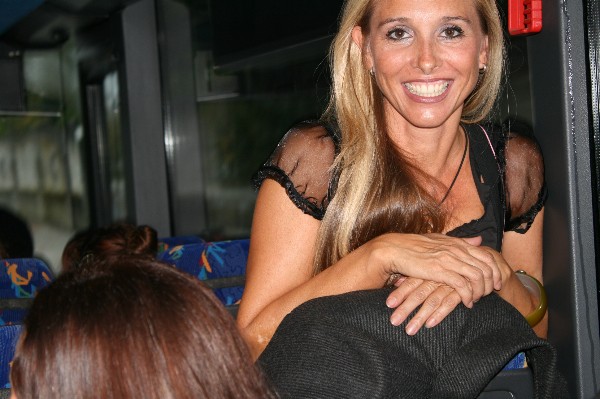 ../Images/2010.09.25 040.jpg